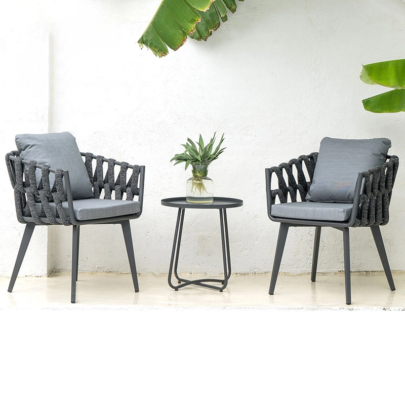 Antique Black Hotel Garden Patio Contemporary Dining Chair From Dinner