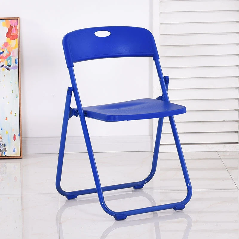 Best Value Class Room Students Directors Indoor Portable Folding Chair