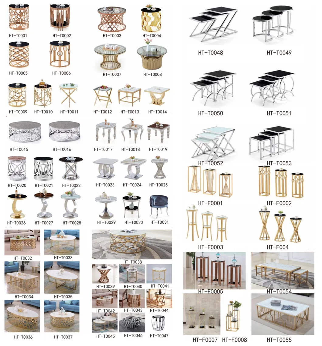 Clear Acrylic Transparent Resin Princess Chair with Arm Rest Wedding Crystal Plastic Polycarbonate Tiffany French Louis Chair Chiavari Event Rental Ghost Chair