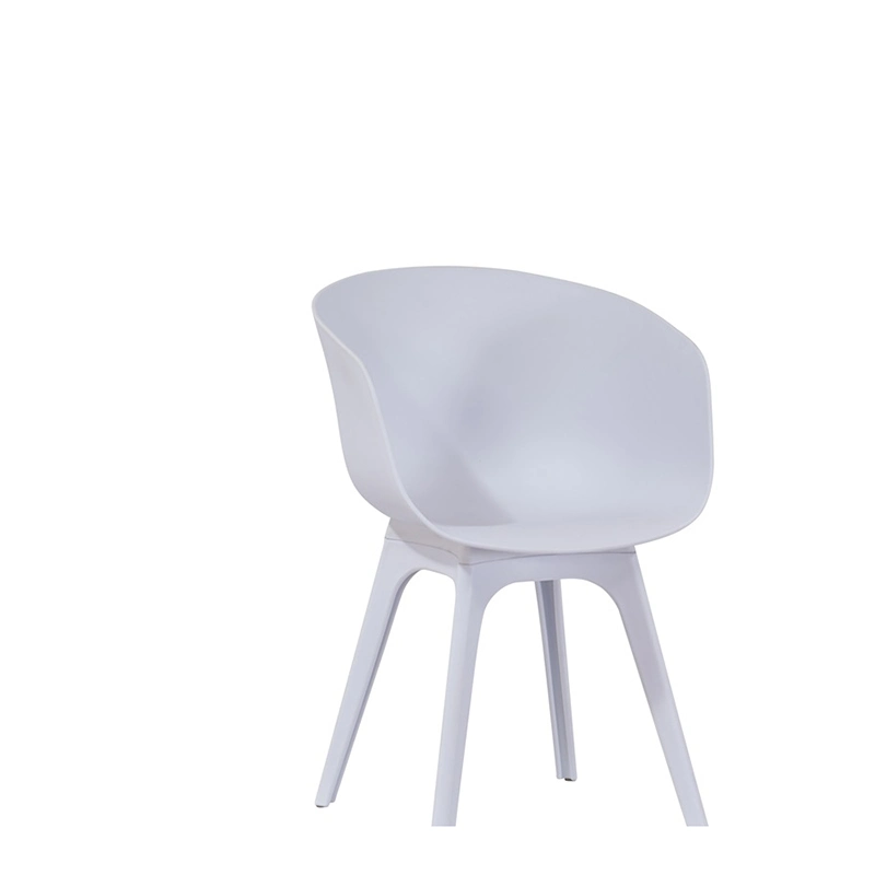 Plastic Chair Factory Acrylic Chair Sillas Outdoor Chair Dining Chairs Wedding Chair Chiavari Chair Hotel