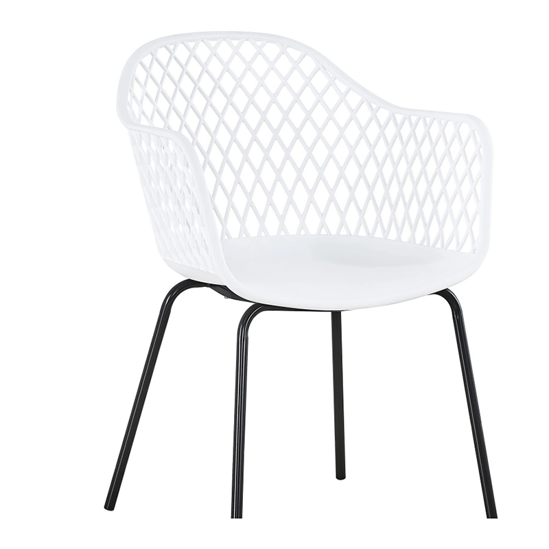 Durable and Stylish Stackable Patio Chairs for Outdoor Comfort