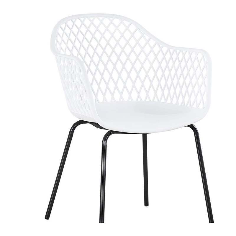 Acrylic Chair Plastic Chair Sillas Dining Room Furniture Outdoor Chair Dining Chairs Chiavari Chair Steel Chair