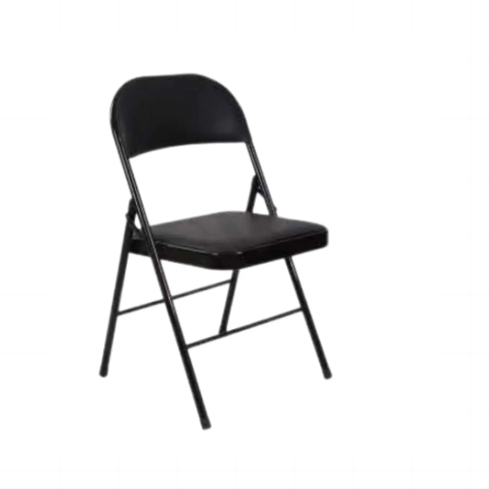 High-Quality Folding Chairs for Wedding Ceremonies