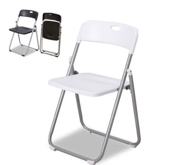 Durable and Portable Outdoor Folding Chairs for Camping and Picnics