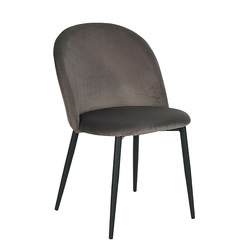 Restaurant Chair Sillas Plastic Chair Factory Steel Chair Acrylic Chair Dining Chairs Outdoor Chair Wedding Chair