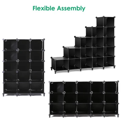 Armario rack de estante de zapatos de soporte comercial ropa plegable banqueta plegable e imágenes de diseños pequeñas con espejo de los hombres Racks Zapata