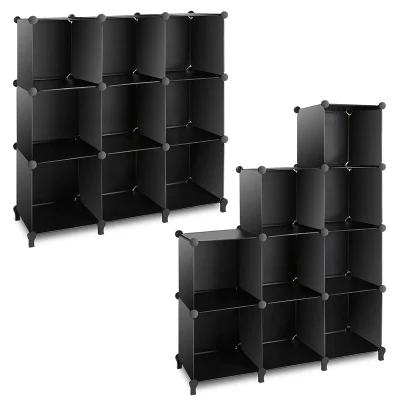 Armario rack de estante de zapatos de soporte comercial ropa plegable banqueta plegable e imágenes de diseños pequeñas con espejo de los hombres Racks Zapata