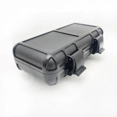  Comercio al por mayor precio barato OEM ODM de la pared de almacenamiento oculto pistola magnética Stick fondo Cuadro pistola oculta Seguro coche