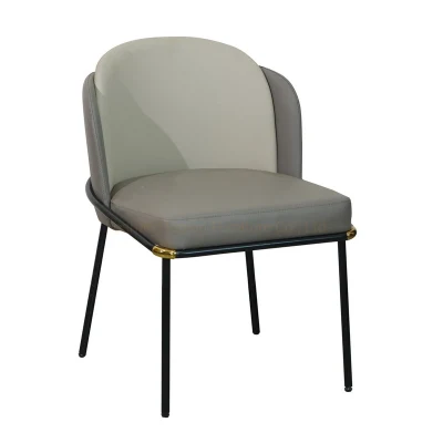 Fábrica de muebles chinos personalizados Hotel vestíbulo Ocio comedor Mesa Baja Precios Venta caliente silla rectangular para la cena Café Restaurante Banquet