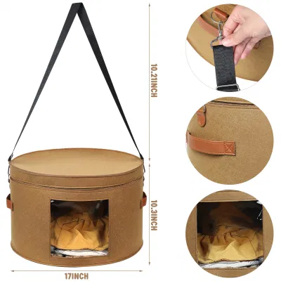 Hat Rack para gorras de béisbol en la puerta Hat Organizador de almacenamiento