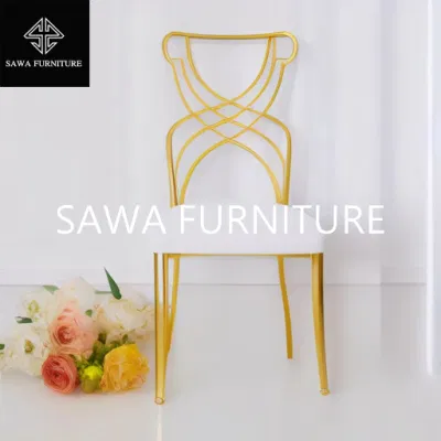  Náutica Chic Directora de la sillas con respaldo y asiento de lona resistente, ideal para bodas en la playa y lugares frente al mar