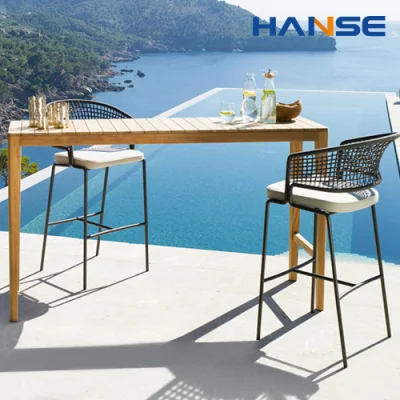  Silla de Comedor muebles italianos bistró parisino sillas mesas y sillas de comedor turco