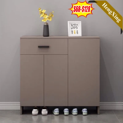 Muebles antiguos niños Cajón Zapatos Armario armario Sala de estar Muebles Cocina Armario cajón armario