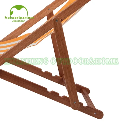 Innovación silla de salón plegable Multicolor portátil de ocio Sling Para viajes al aire libre junto al mar Jardín de la piscina y Casual Home Cafe