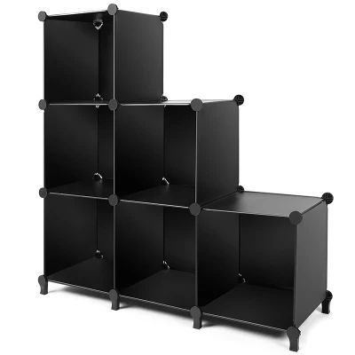  Armario rack con asiento de nivel moderno de 10 increíbles diseños de Metal Cristal Espejo Rack_Zapata_for_plegable banqueta venta de oro y racks de zapata