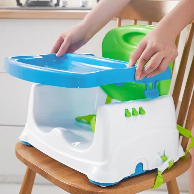  Los niños la alimentación infantil Comedor Kisds Silla para Comedor Piso Asiento elevador