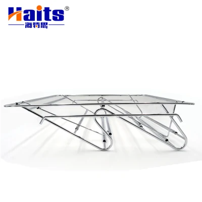 Los zapatos de madera estante Home Gabinete de la zapata de puerta corrediza de almacenamiento Rack