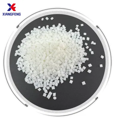 Precio de fábrica resistencia química y alta liquidez ABS Gránulos plástico Juguetes grandes y silla