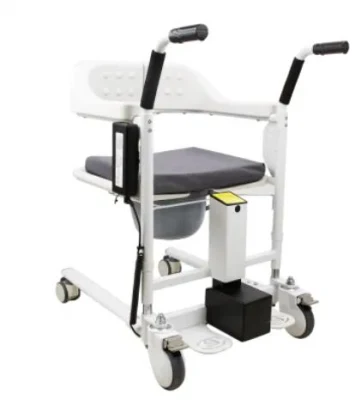 Hot Sale Cuarto de baño taburete silla plegable succión agarre barra Walker Banco de ducha médico