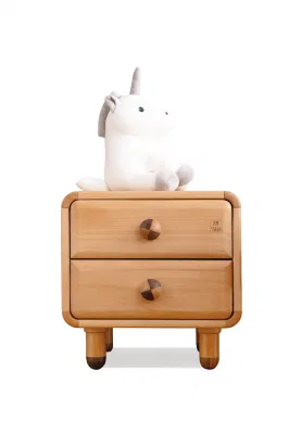  Juguetes para niños,Muebles,decoración,toda la casa,dormitorio,Sala,Cuero,estilo,Sofá,Mesa,silla,montaje,Puerta a Puerta Servicio,sótano,camión