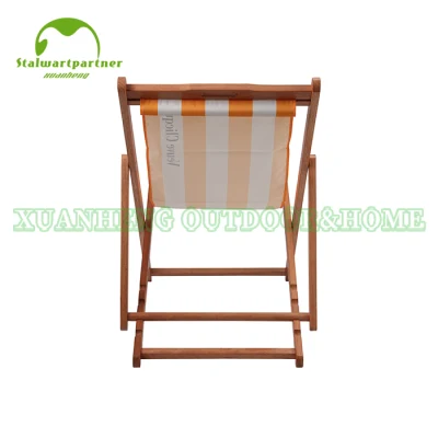 Innovación silla de salón plegable Multicolor portátil de ocio Sling Para viajes al aire libre junto al mar Jardín de la piscina y Casual Home Cafe