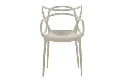 Precio al por mayor de sillas de plástico apilables para exteriores para salones/restaurantes. Mobiliario para comedor/moderno/fiestas/jardín/tienda de café/eventos/sala de estar.