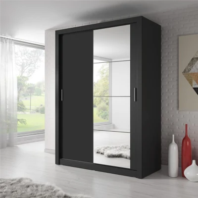  Vestidor con armario rack de Zapata giratorio