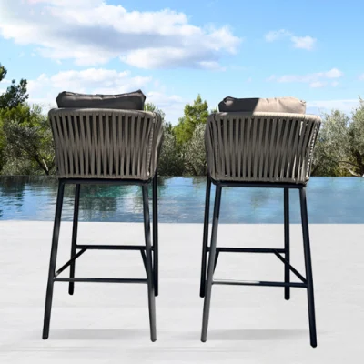 Silla de Comedor muebles italianos bistró parisino sillas mesas y sillas de comedor turco