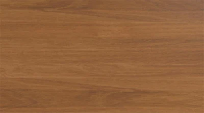 China Mayorista de fábrica de diseño moderno patio jardín Salones de madera con tela acolchada nórdico contemporáneo fácil sofá de madera de exterior