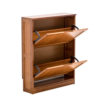 Ajustable pie Slim Puerta esquina Sneaker moderno almacenamiento de botas Alto Bastidor de zapata