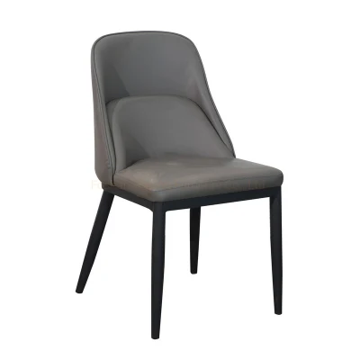 Fábrica de muebles chinos personalizados Hotel vestíbulo Ocio comedor Mesa Baja Precios Venta caliente silla rectangular para la cena Café Restaurante Banquet