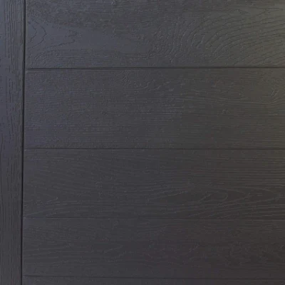 180cm robusto jardín portátil exterior plástico rectangular Madera plegado grano Tabla