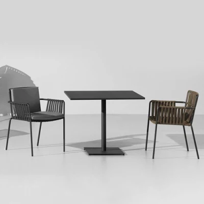 Silla de Comedor muebles italianos bistró parisino sillas mesas y sillas de comedor turco
