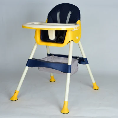 Silla para bebés silla para bebés silla alta silla para niños mecedora