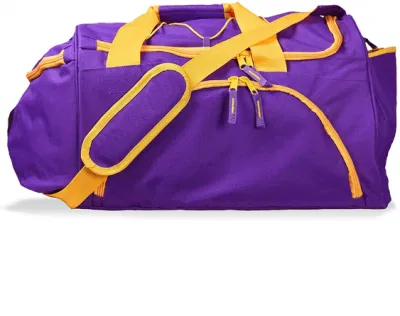  Bolsa de baloncesto Deportes Zapato Balón Bolsa de deporte W hombro Correa y soporte para botella de agua