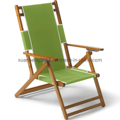  Silla para tumbonas al aire libre, camping, baños de sol
