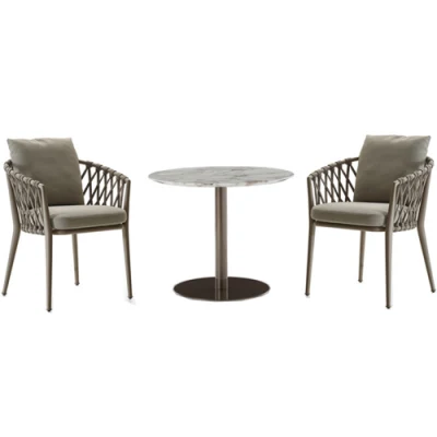 Silla de Comedor muebles italianos bistró parisino sillas mesas y sillas de comedor turco
