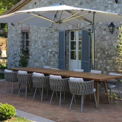 Silla de Comedor muebles italianos bistró parisino sillas mesas y sillas de comedor turco
