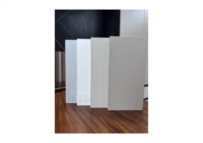  Sala de estar para guardar el armario de zapatos