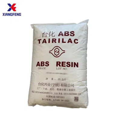 Precio de fábrica resistencia química y alta liquidez ABS Gránulos plástico Juguetes grandes y silla