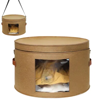 Hat Rack para gorras de béisbol en la puerta Hat Organizador de almacenamiento