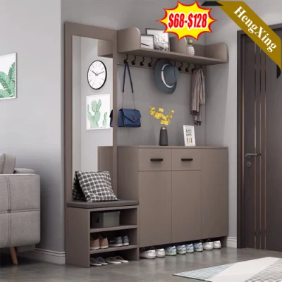 Muebles antiguos niños Cajón Zapatos Armario armario Sala de estar Muebles Cocina Armario cajón armario