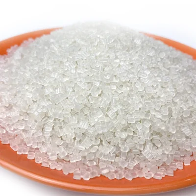  Materia prima virgen/reciclada PP resina Pellets Gránulos de plástico Polipropileno para Sillas de plástico