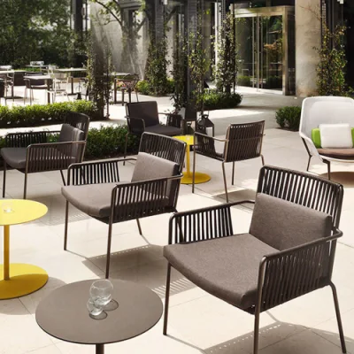 Silla de Comedor muebles italianos bistró parisino sillas mesas y sillas de comedor turco