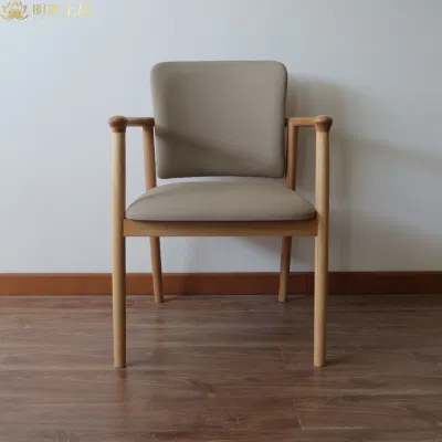  Sillas de madera para el restaurante, sillas de madera, modernas sillas de madera