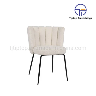  Sala de estar una sola ronda de Vestidor Tronas Lazy tapizado cómodo sillón Dormitorio Finger Lounge Sofá silla