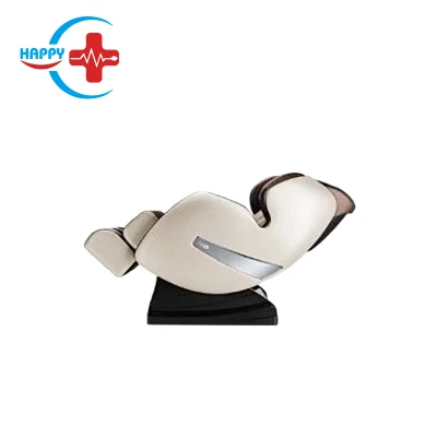  Hc-N003 de la cápsula espacial eléctrico automático para amasar sillón de masaje de cuerpo completo