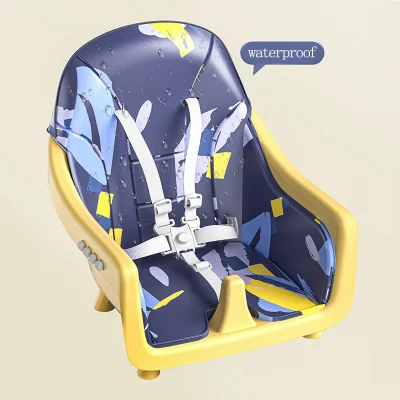 Silla para bebés silla para bebés silla alta silla para niños mecedora