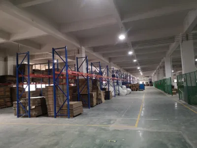 Metal cómodas sillas plegables silla Luna césped
