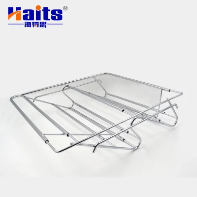 Los zapatos de madera estante Home Gabinete de la zapata de puerta corrediza de almacenamiento Rack